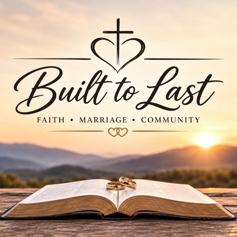 Built to Last