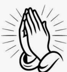 Just Prayer