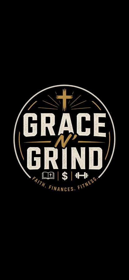 Grace N’ Grind