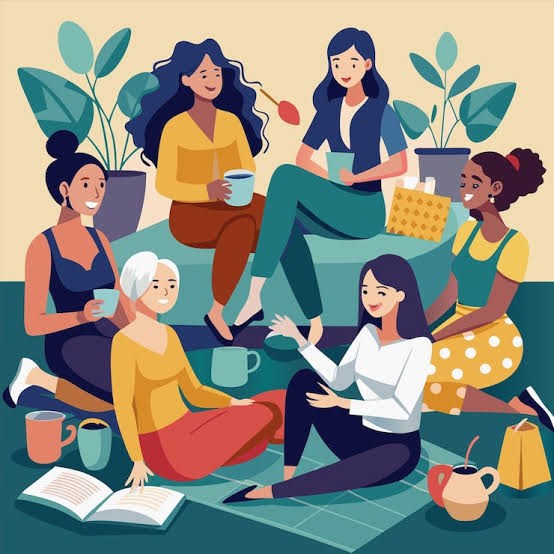 Uplift: Care for the Caregiver