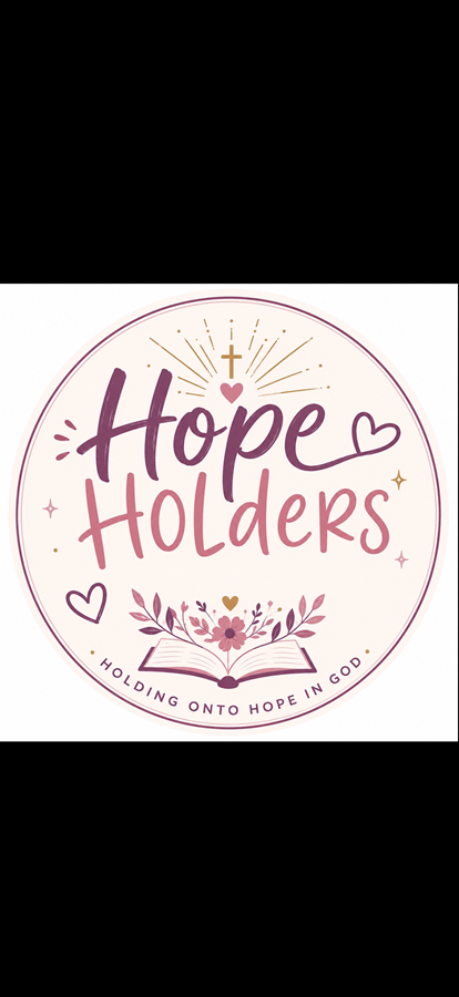 Hope Holders