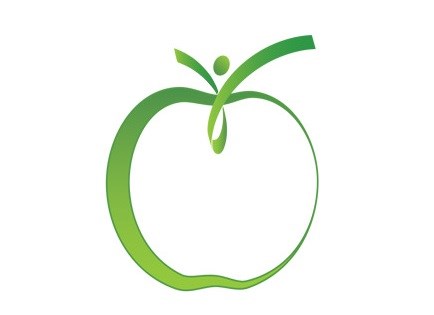HealingStrong Rancho Cucamonga
