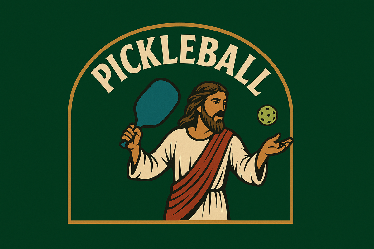 Patria Pickleball