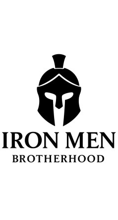Iron Men Brotherhood