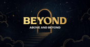 Beyond